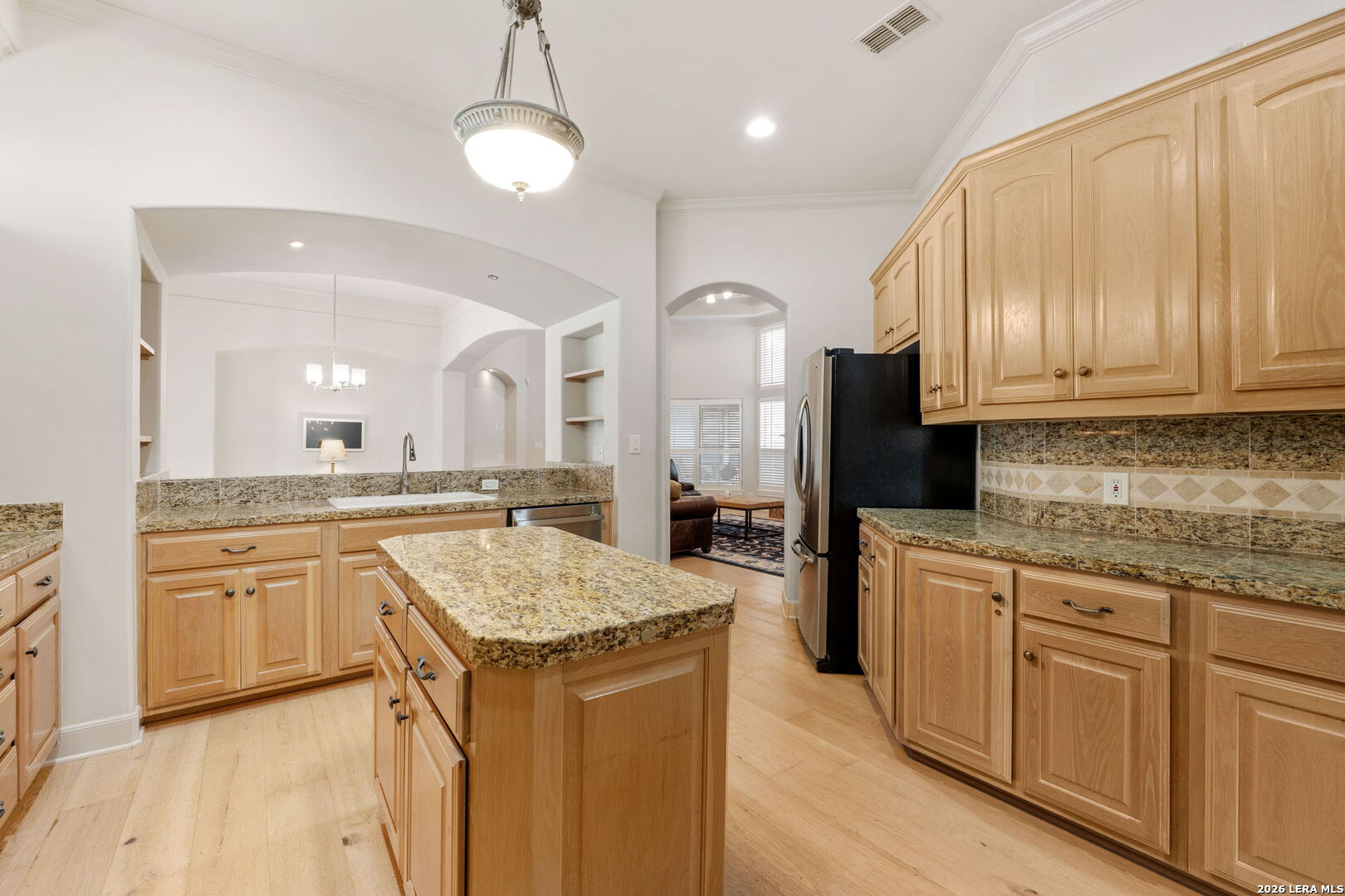 21 Worthsham Dr