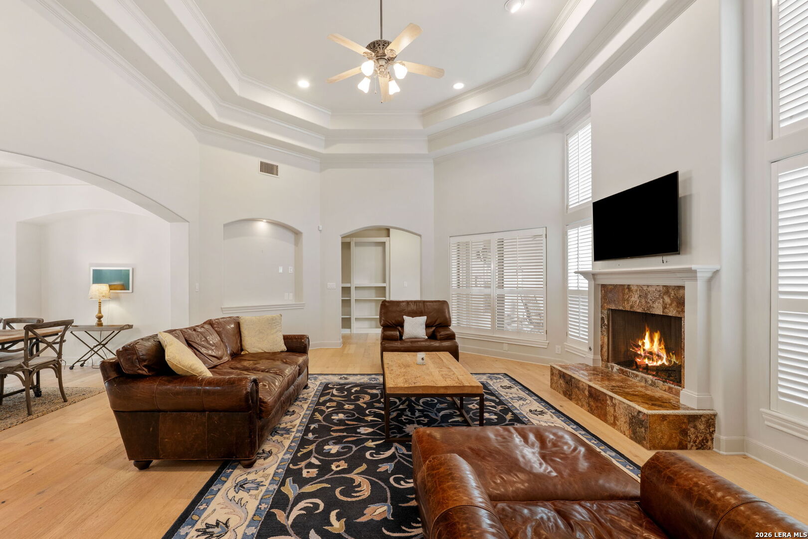 21 Worthsham Dr