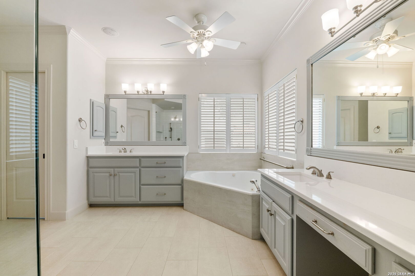 21 Worthsham Dr