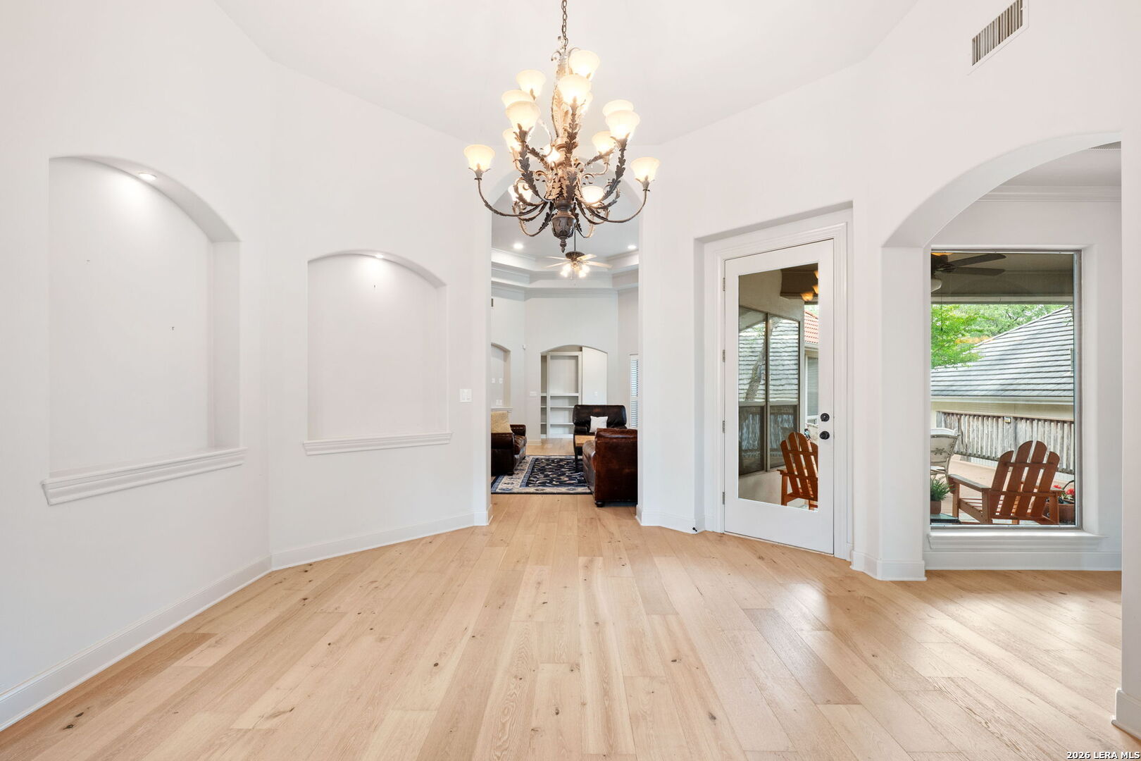 21 Worthsham Dr