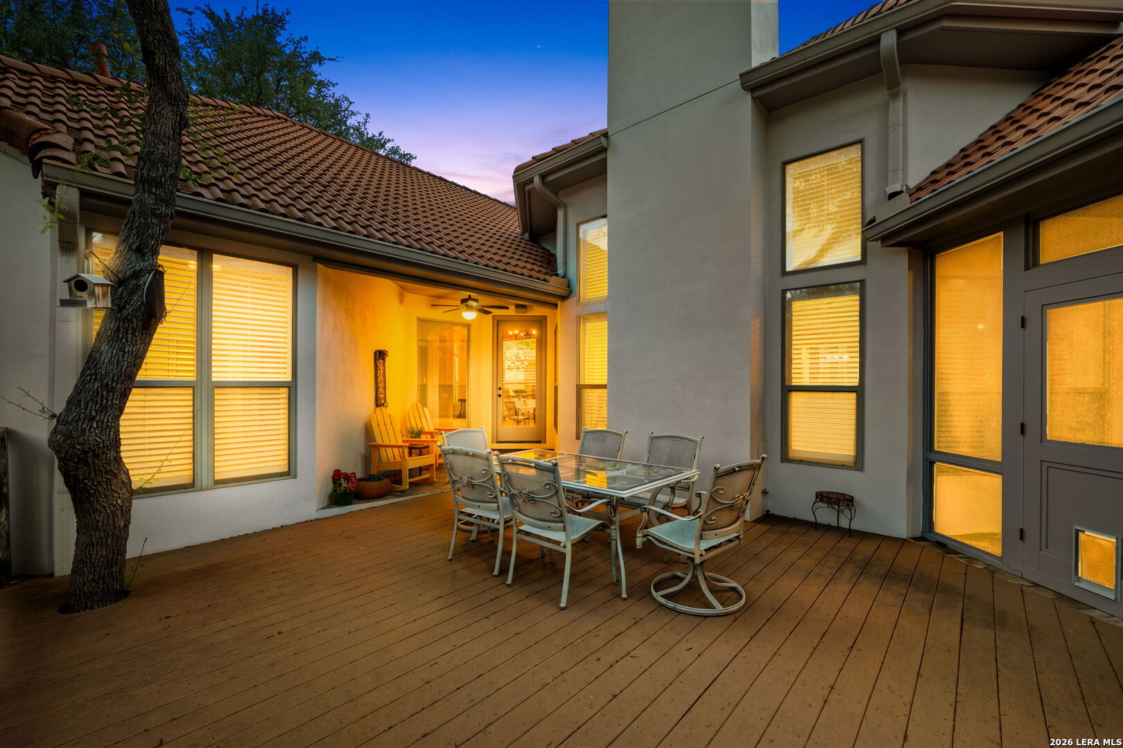 21 Worthsham Dr
