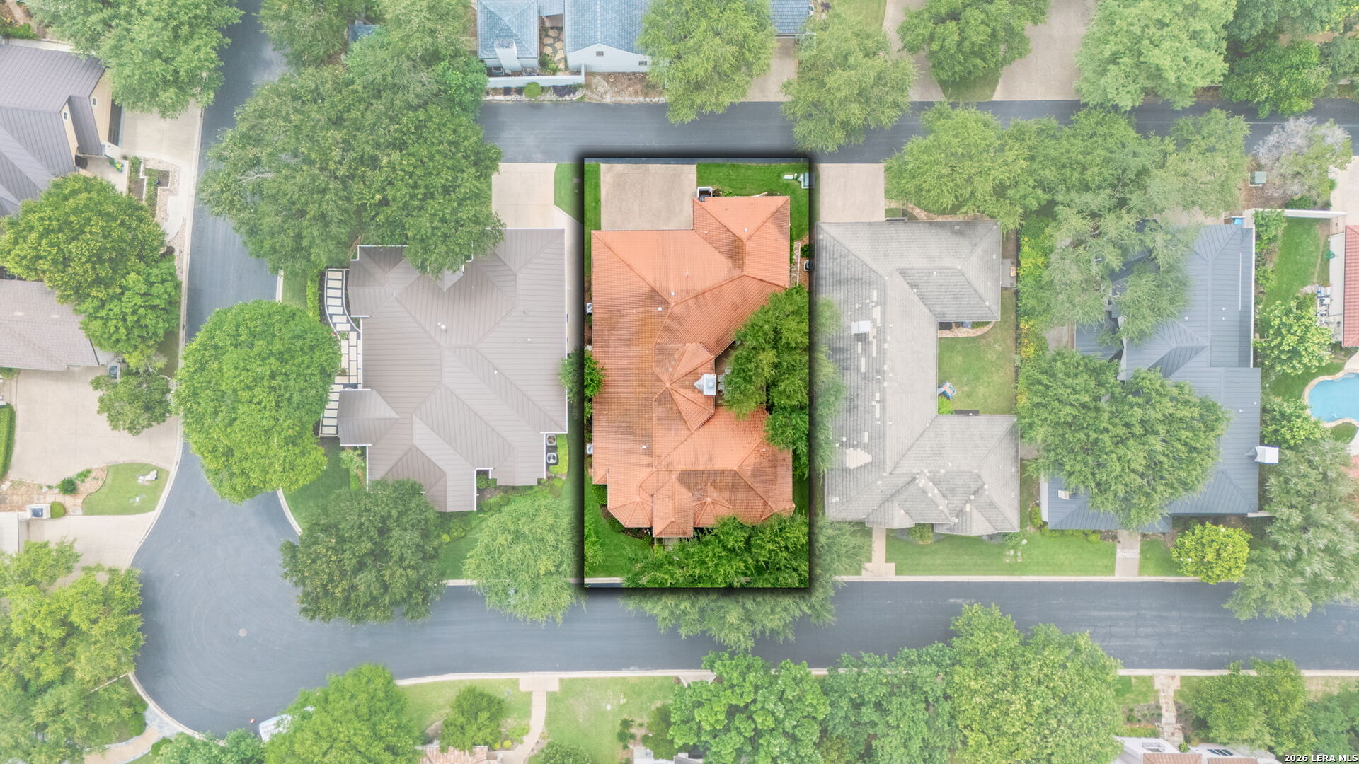 21 Worthsham Dr