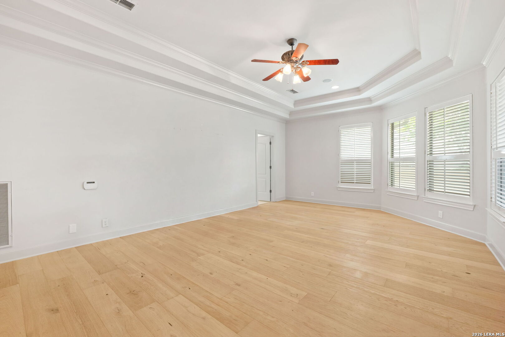 21 Worthsham Dr