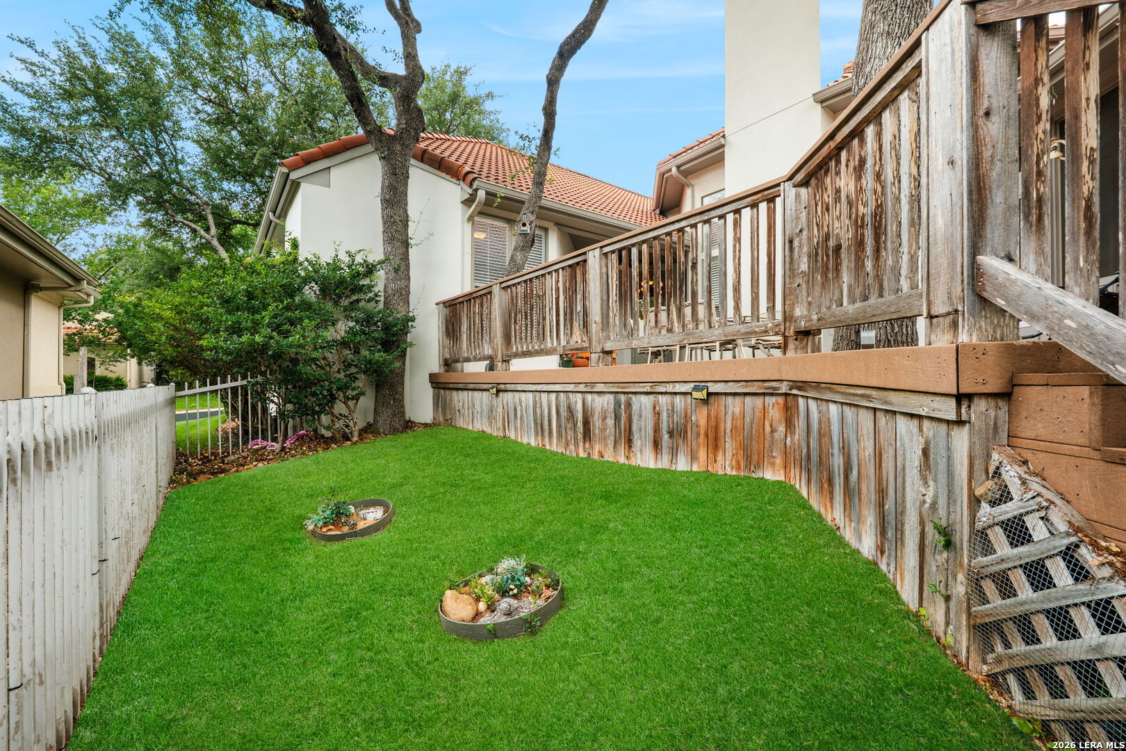 21 Worthsham Dr