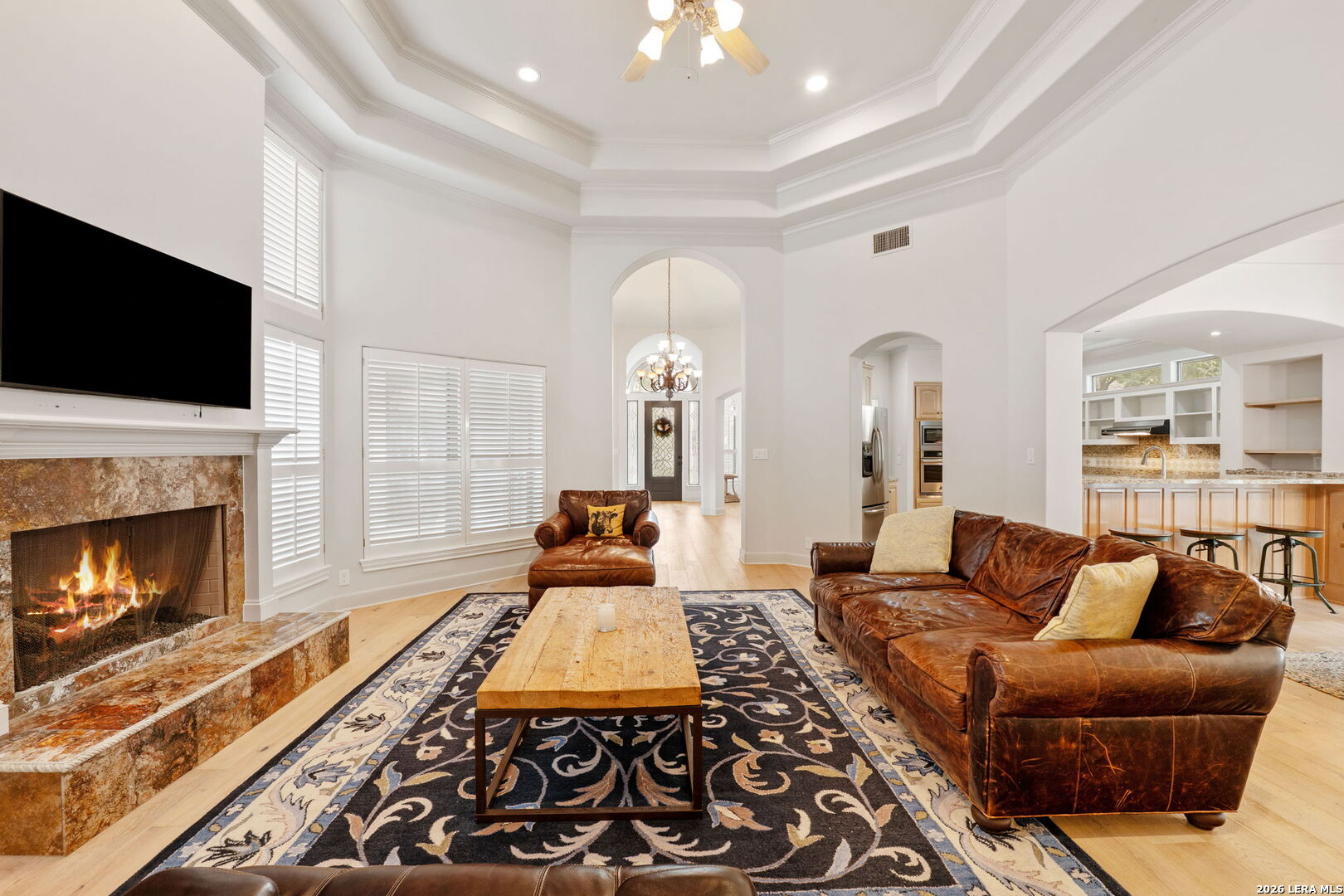 21 Worthsham Dr