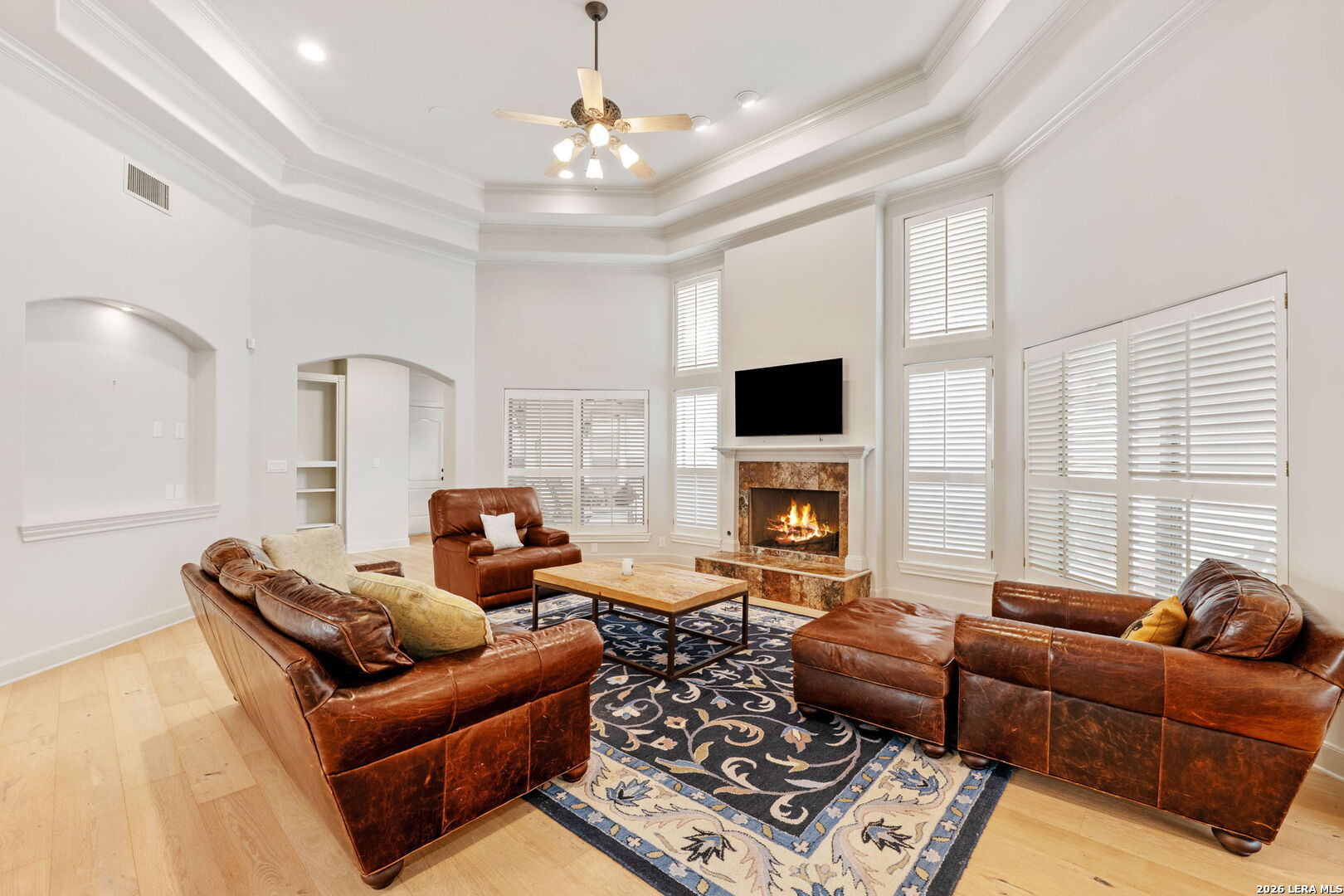 21 Worthsham Dr