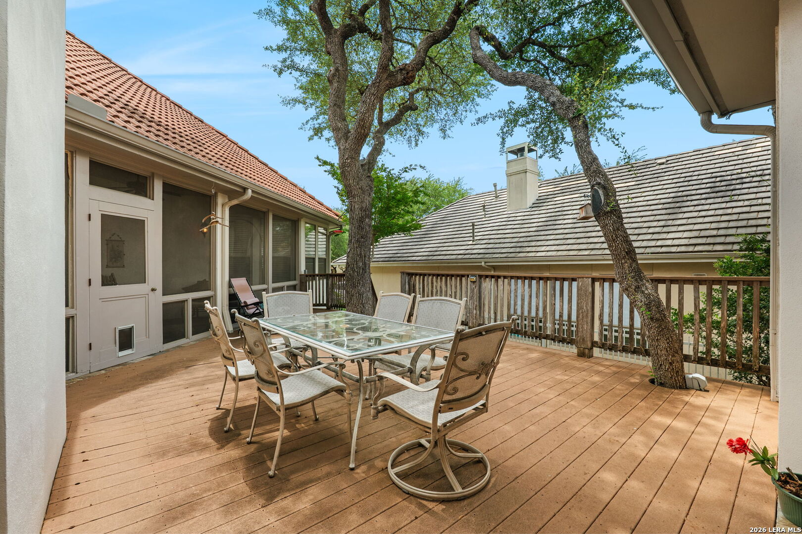 21 Worthsham Dr