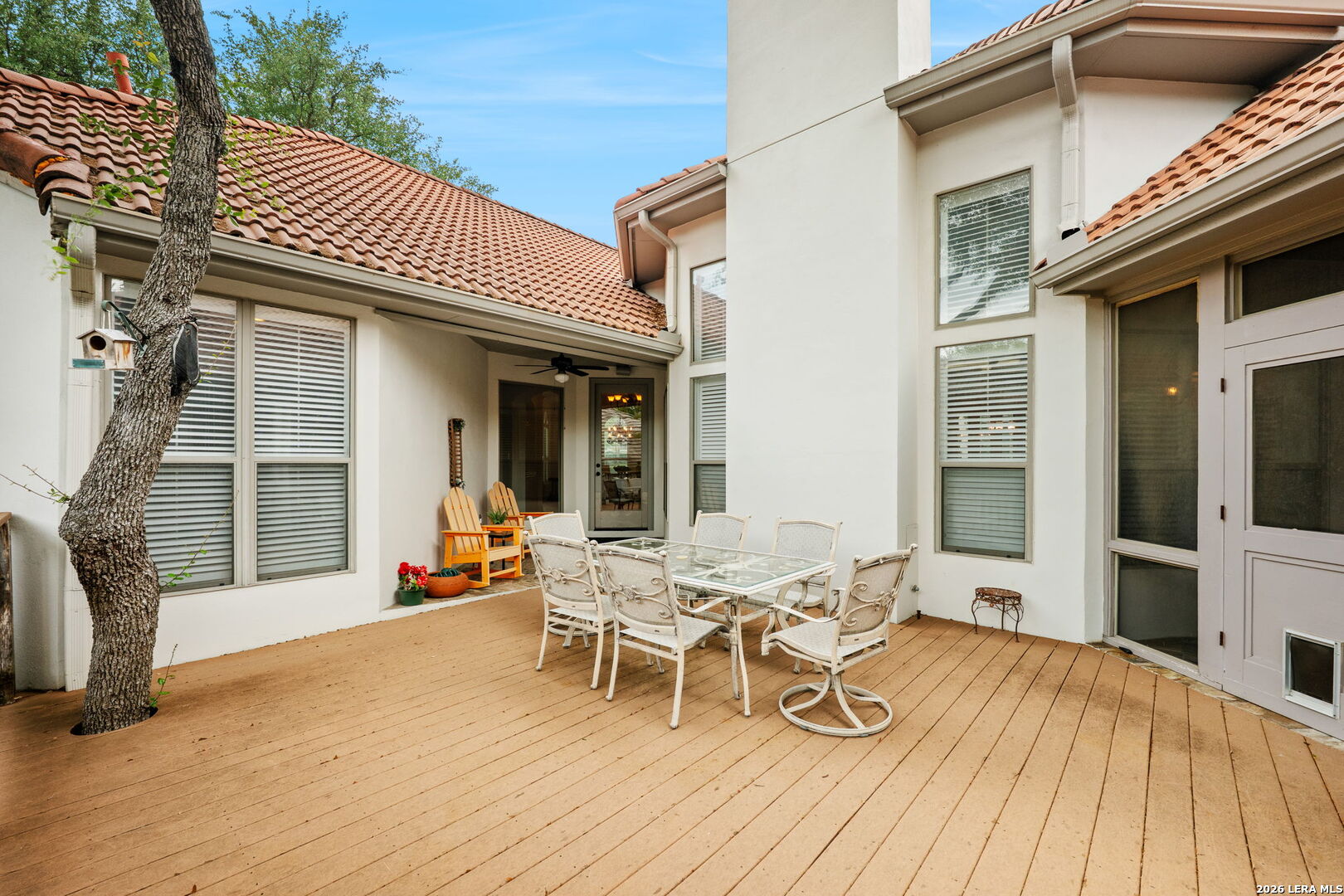 21 Worthsham Dr