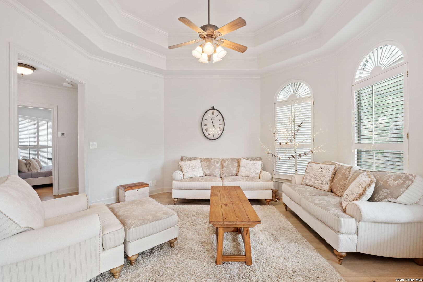 21 Worthsham Dr