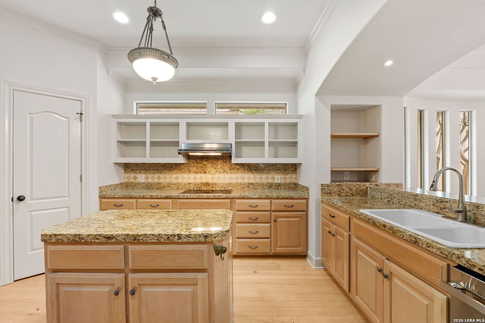 21 Worthsham Dr