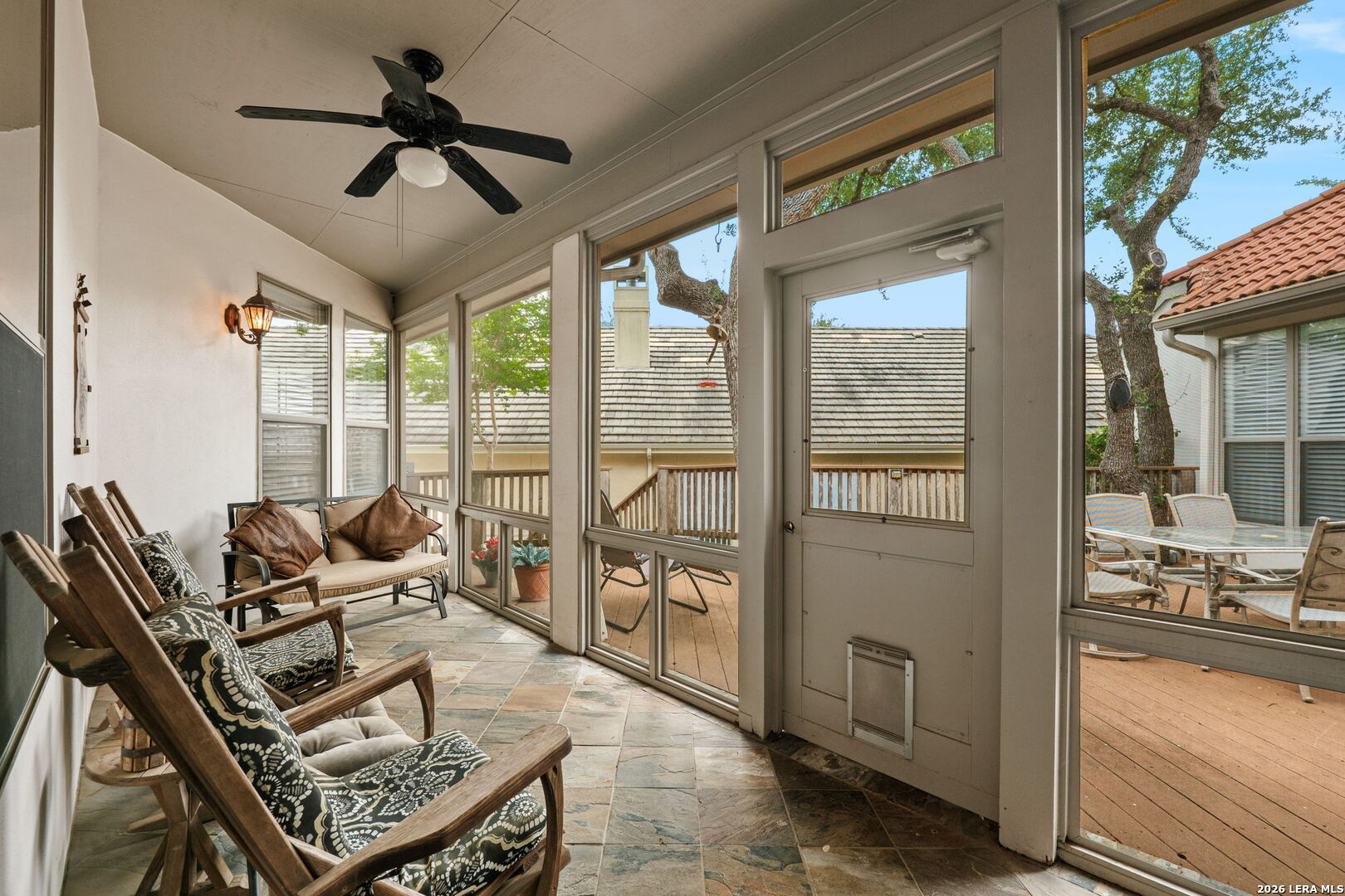21 Worthsham Dr