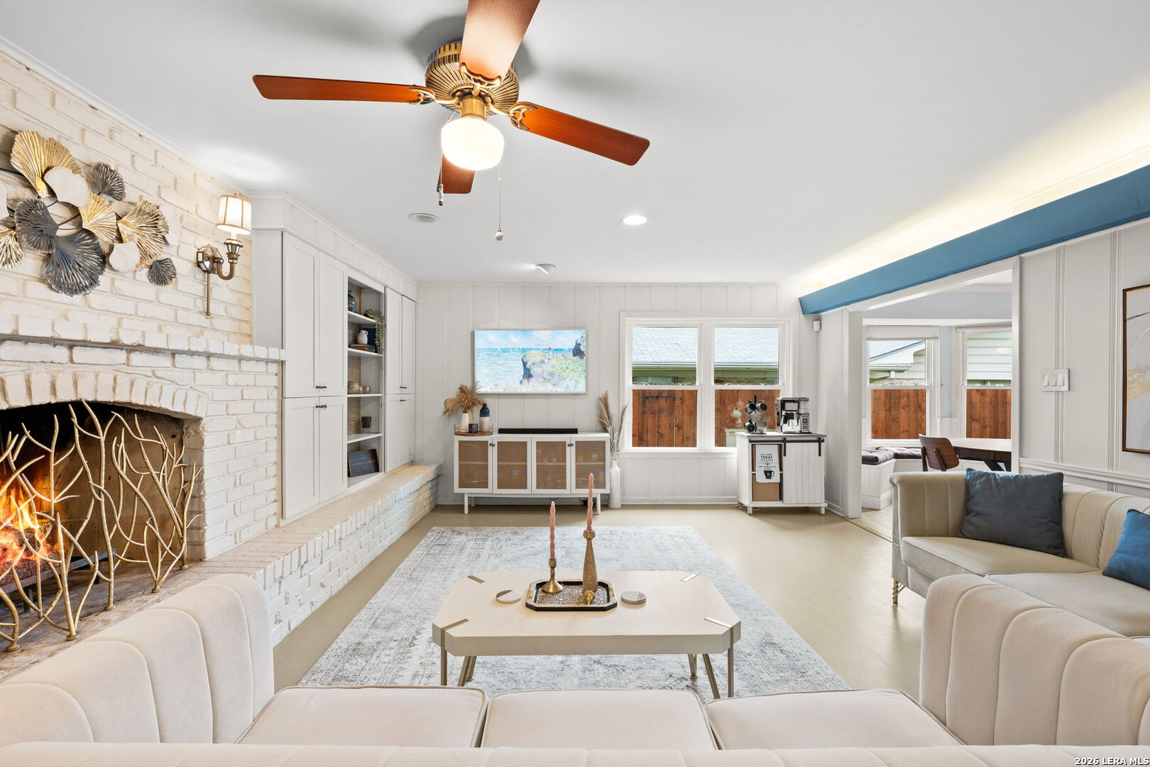 7511 Bridgewater