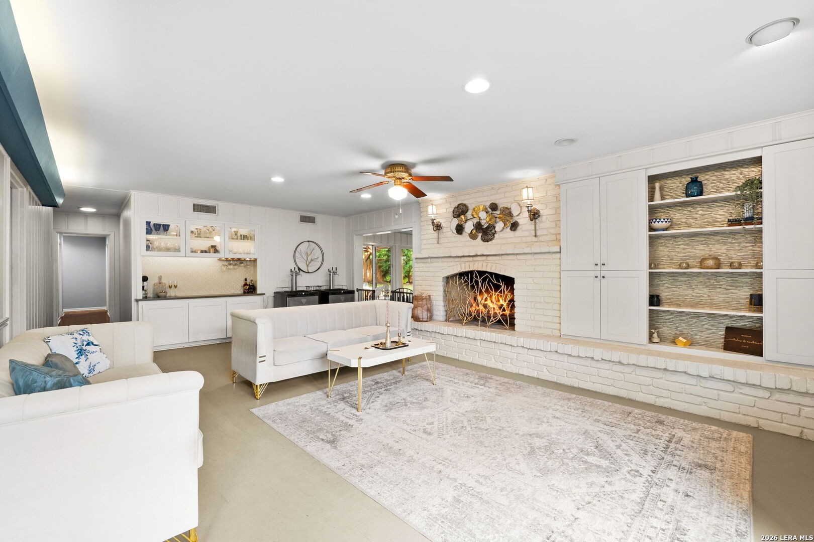 7511 Bridgewater