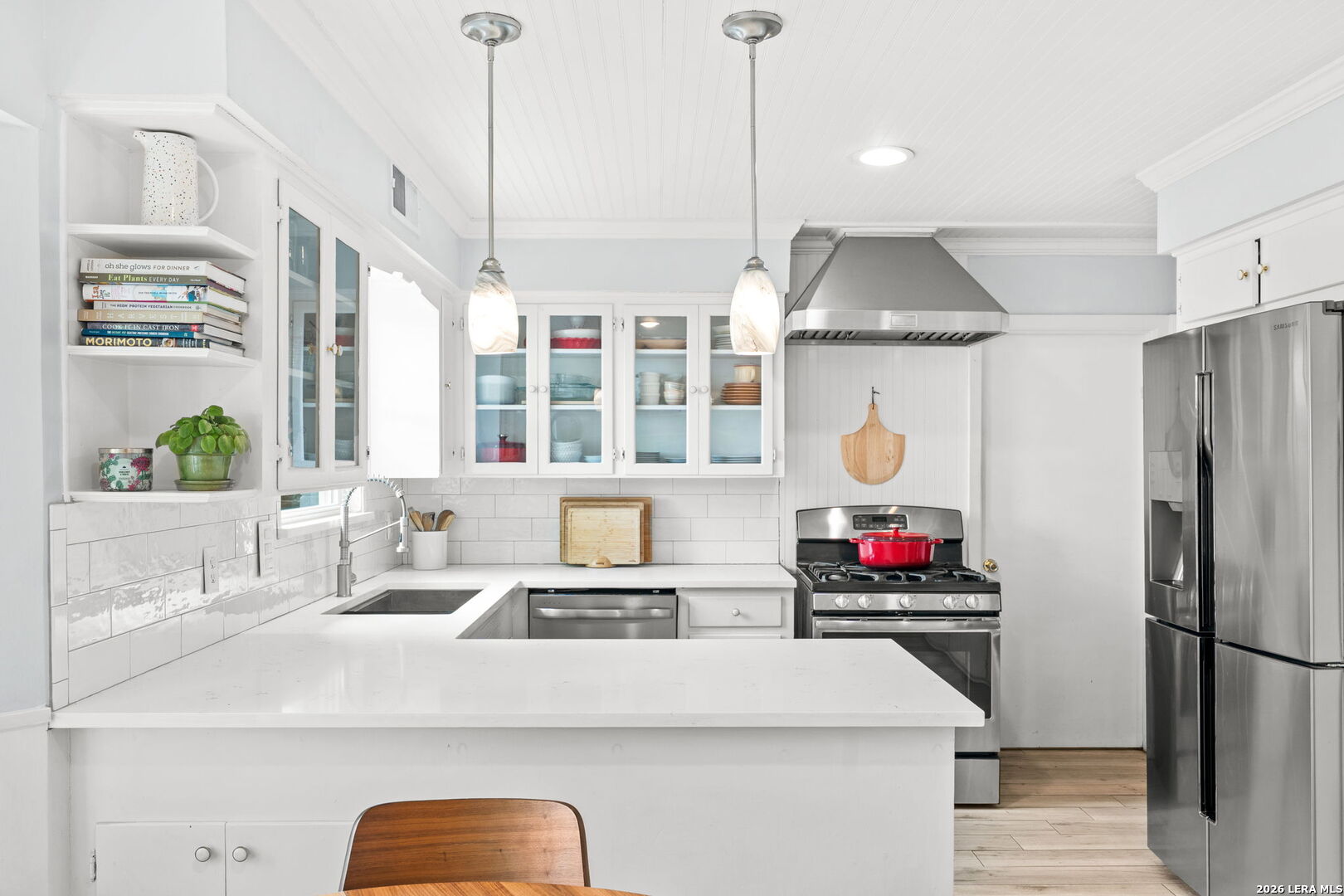 7511 Bridgewater