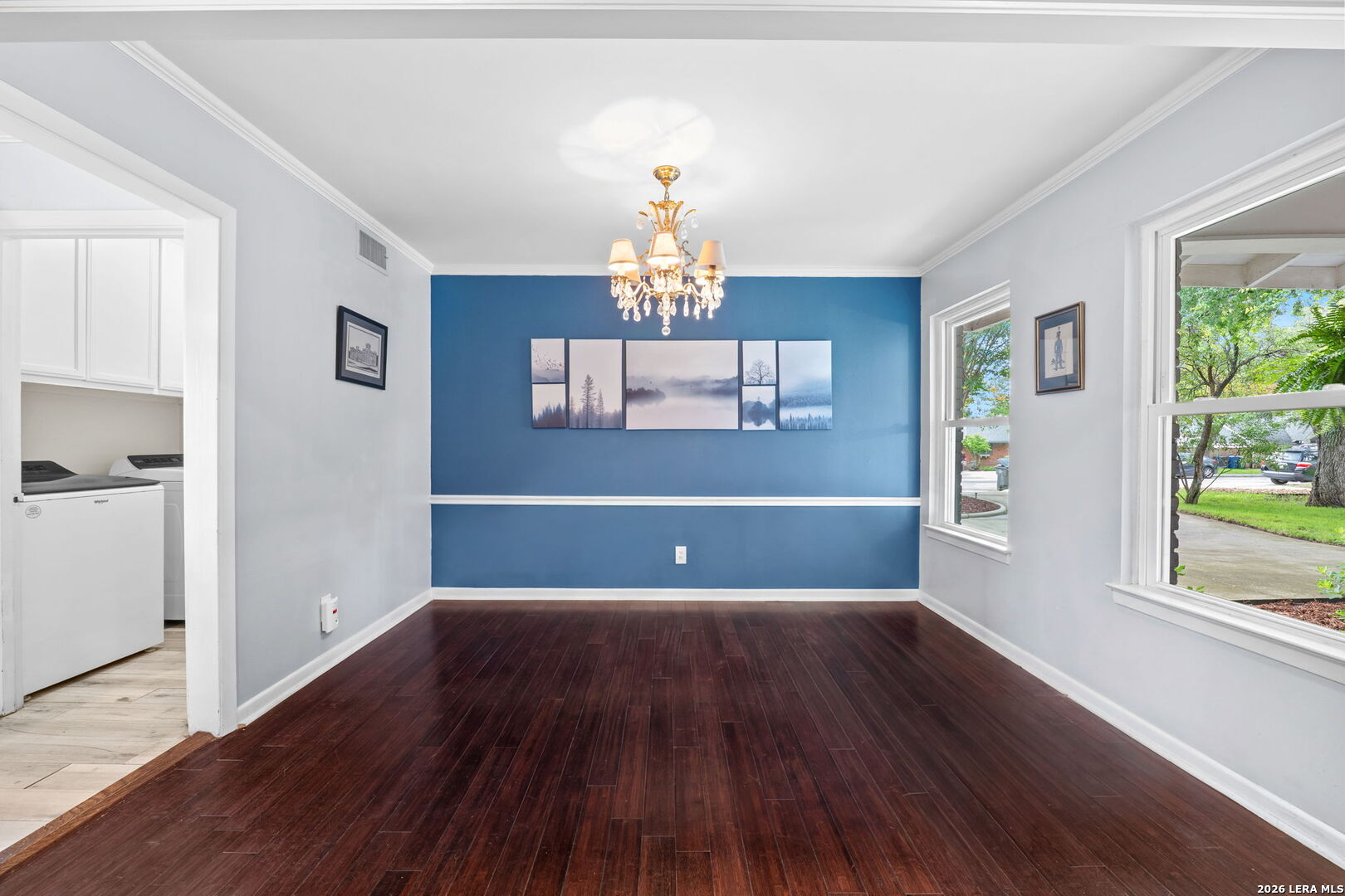 7511 Bridgewater