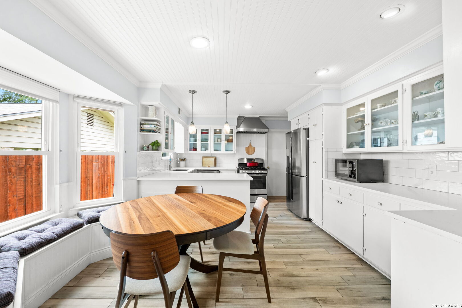 7511 Bridgewater