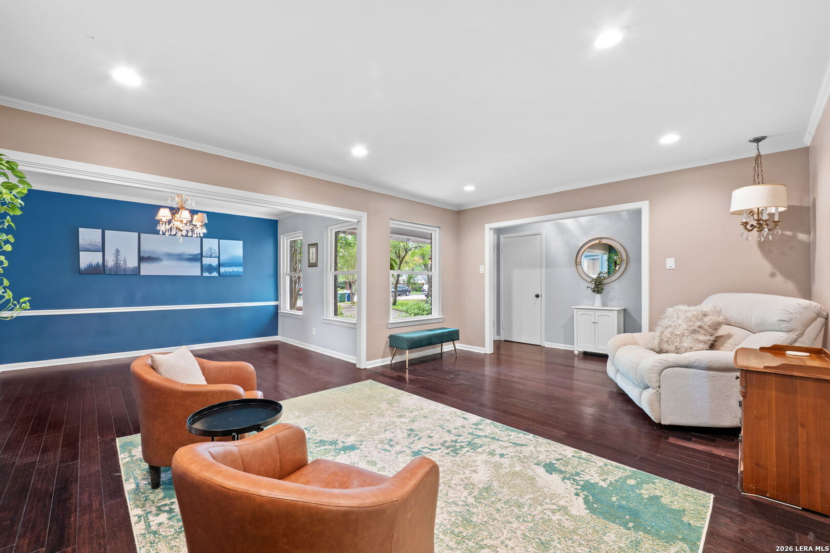 7511 Bridgewater