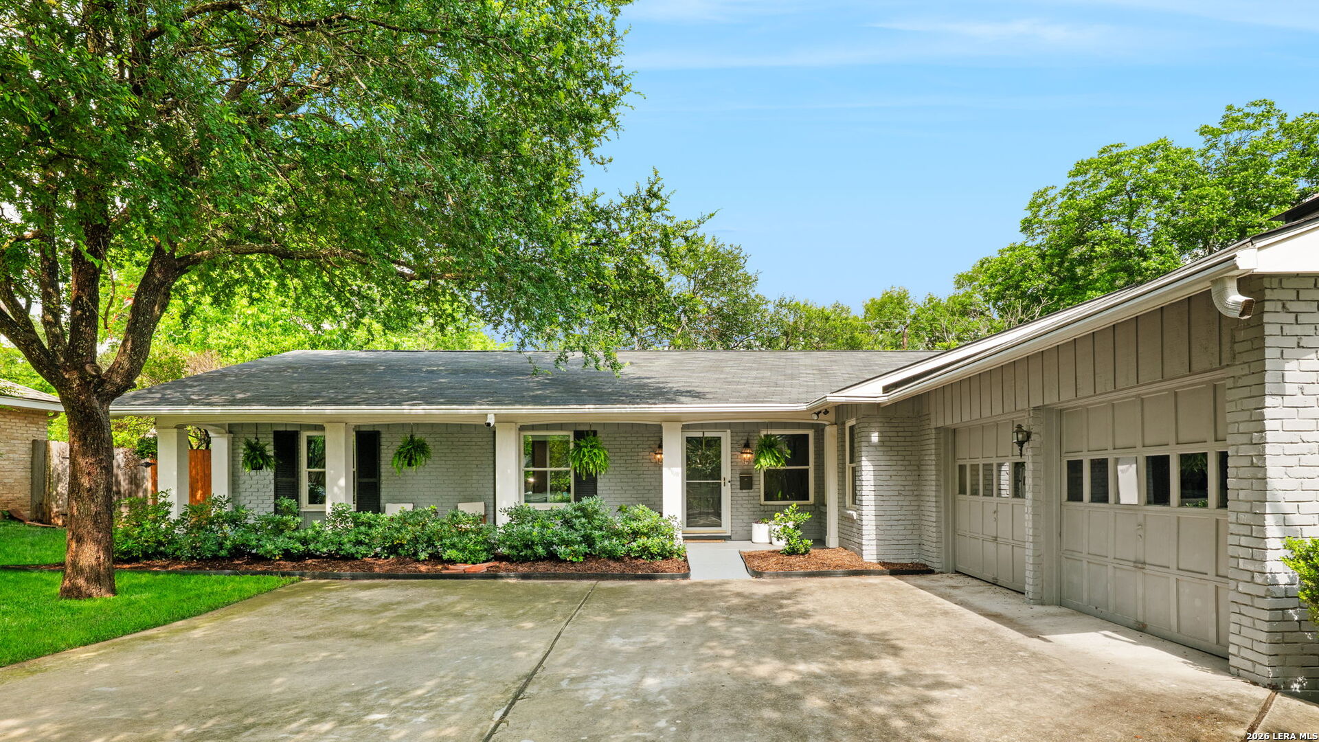 7511 Bridgewater