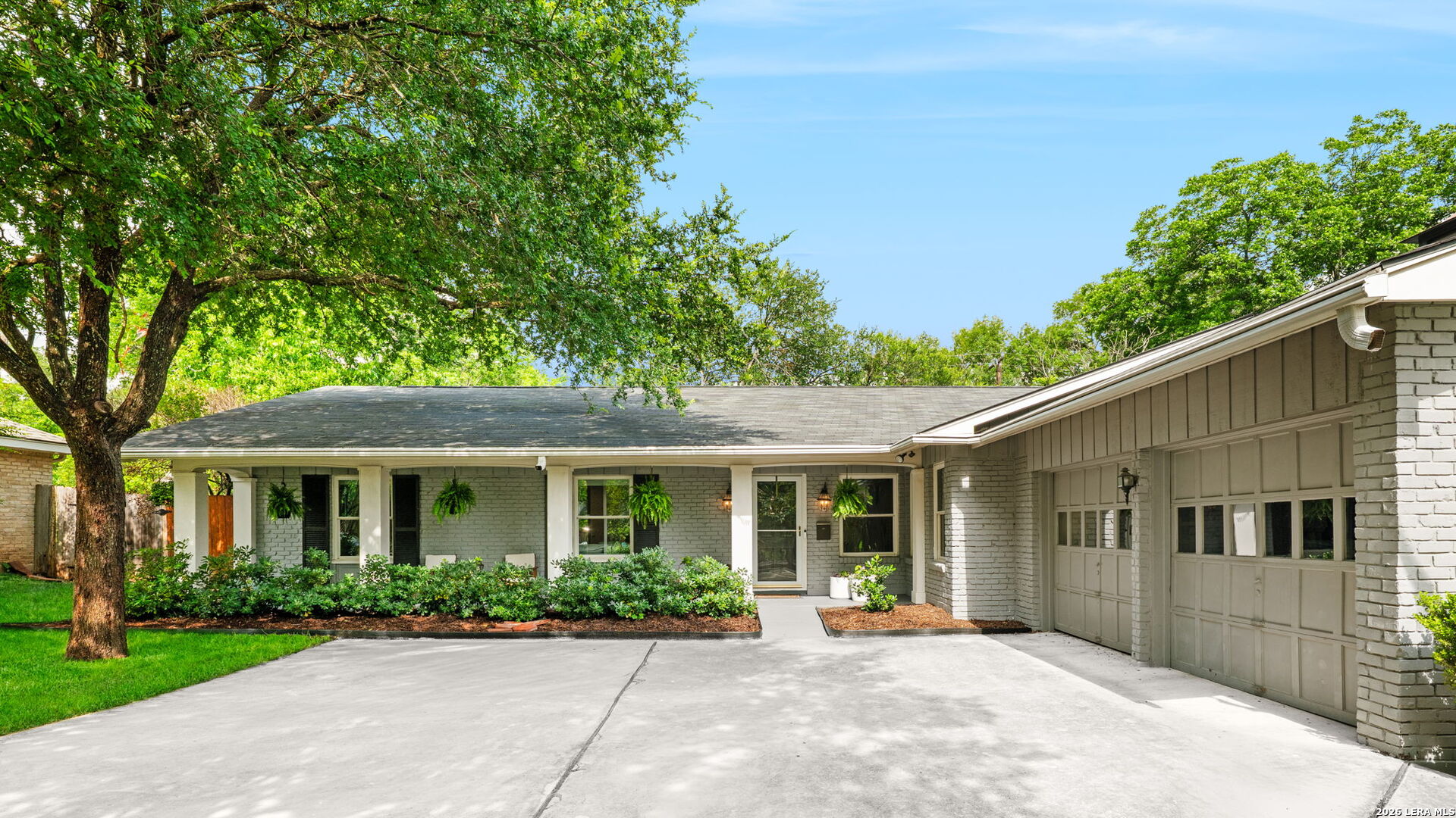 7511 Bridgewater