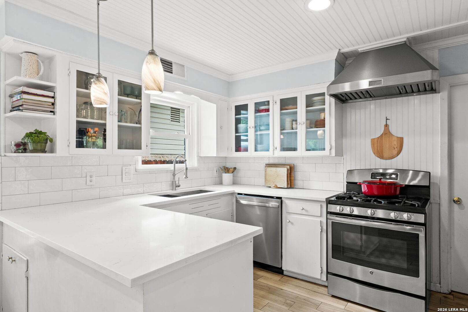 7511 Bridgewater