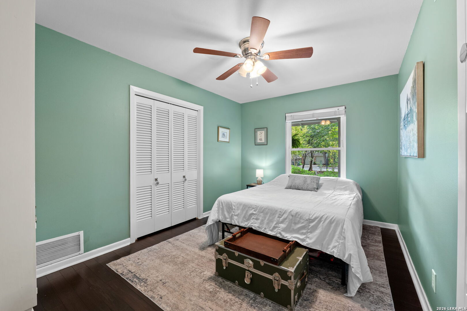 7511 Bridgewater