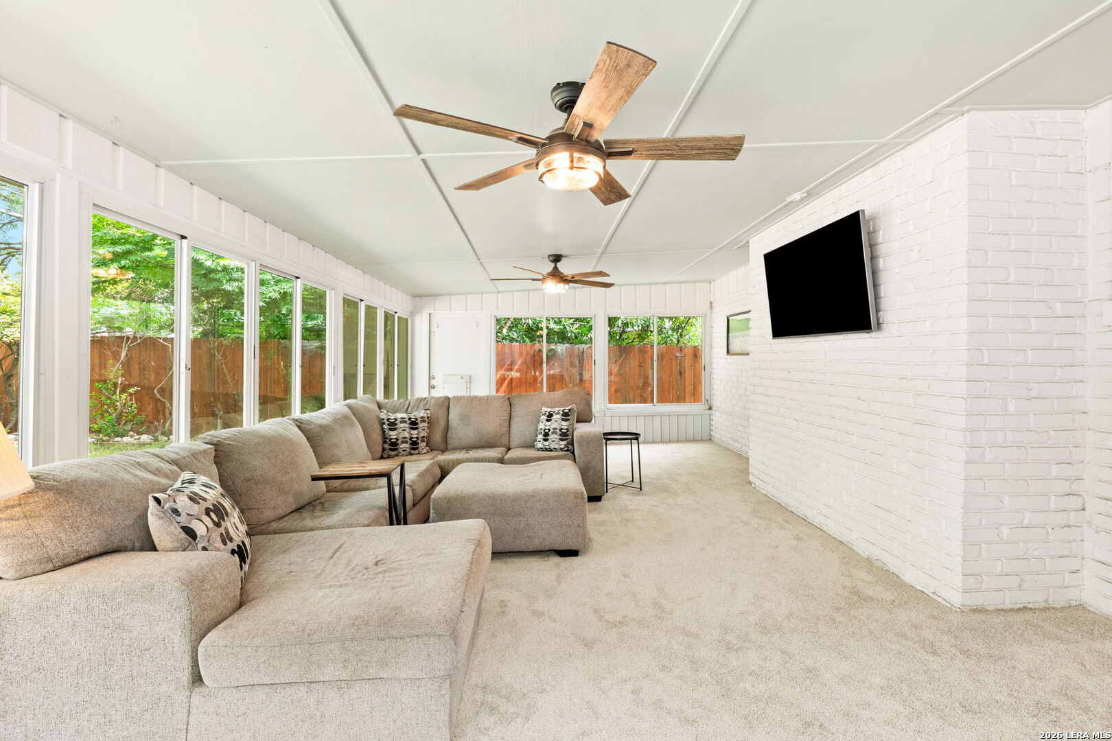 7511 Bridgewater