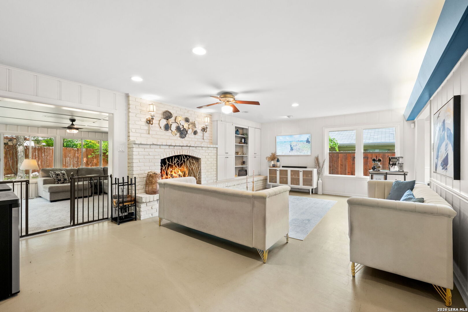 7511 Bridgewater