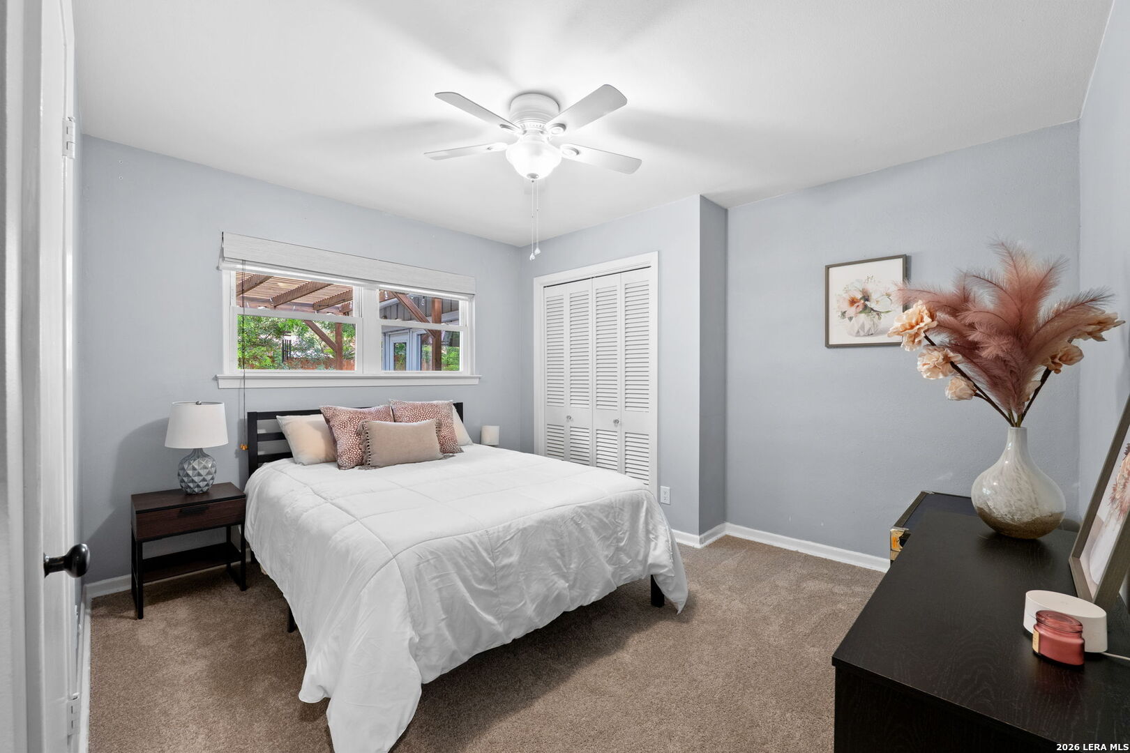 7511 Bridgewater