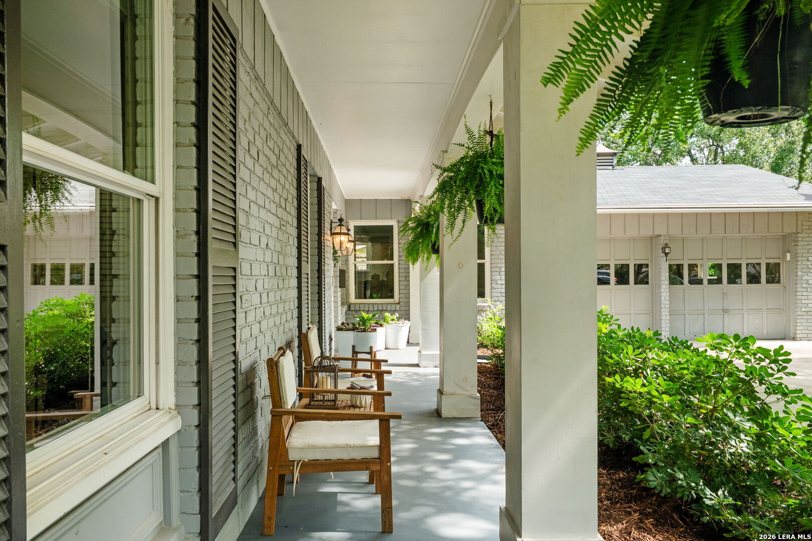 7511 Bridgewater