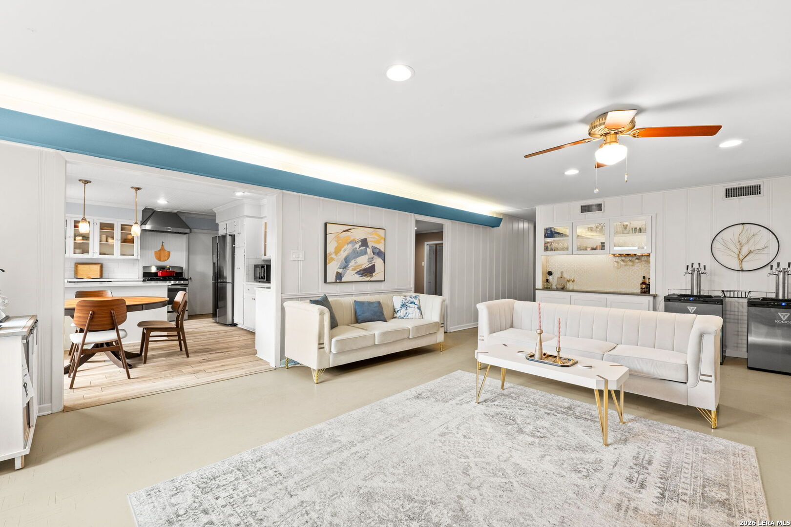 7511 Bridgewater