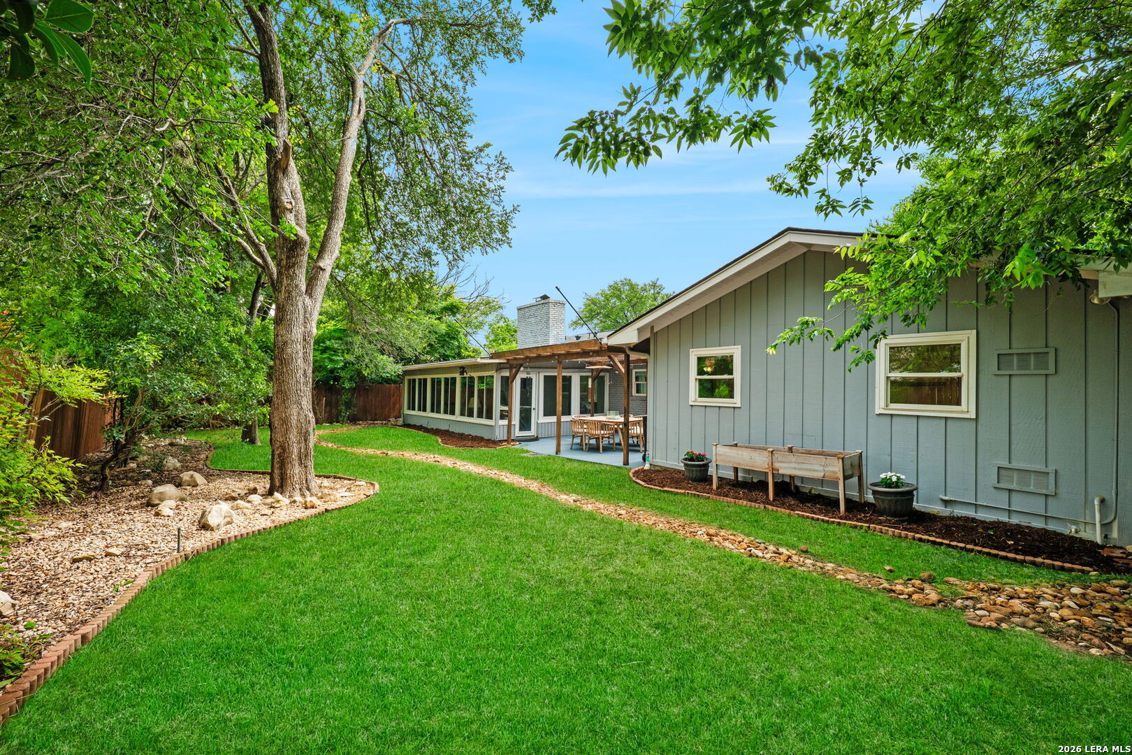 7511 Bridgewater