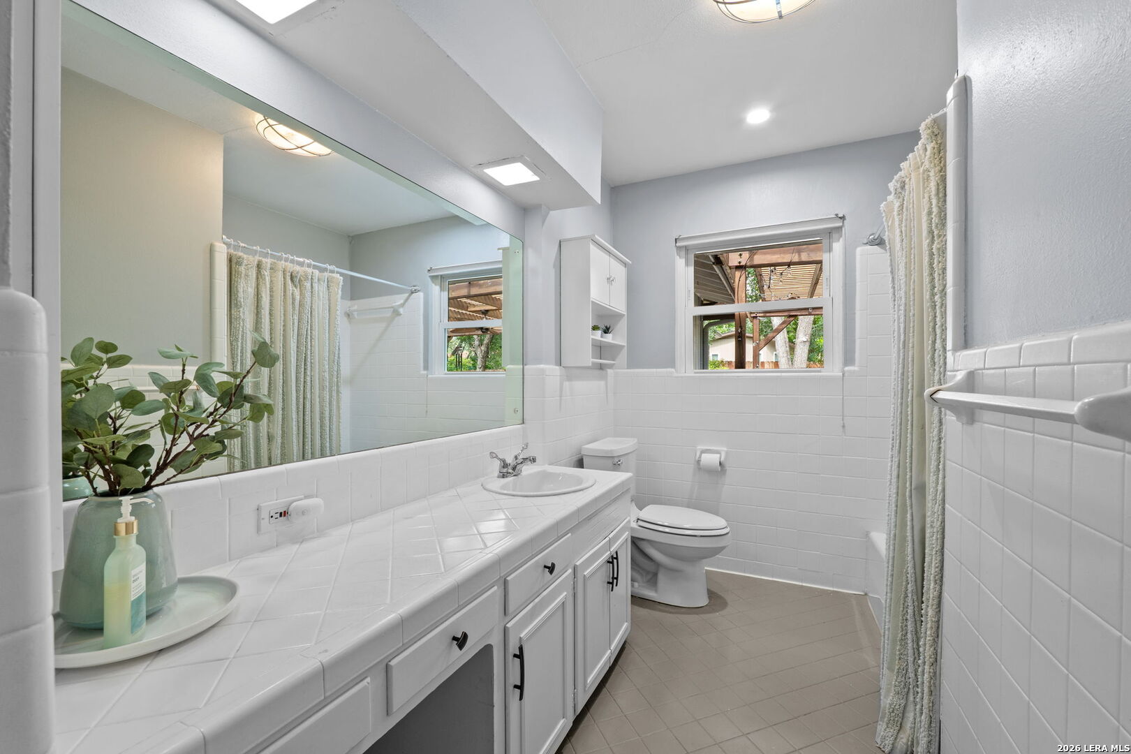 7511 Bridgewater