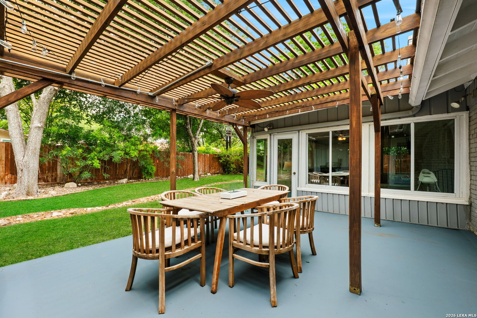 7511 Bridgewater