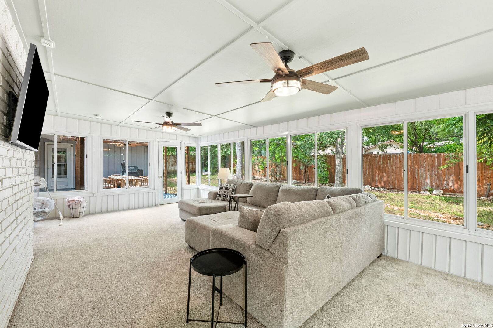 7511 Bridgewater