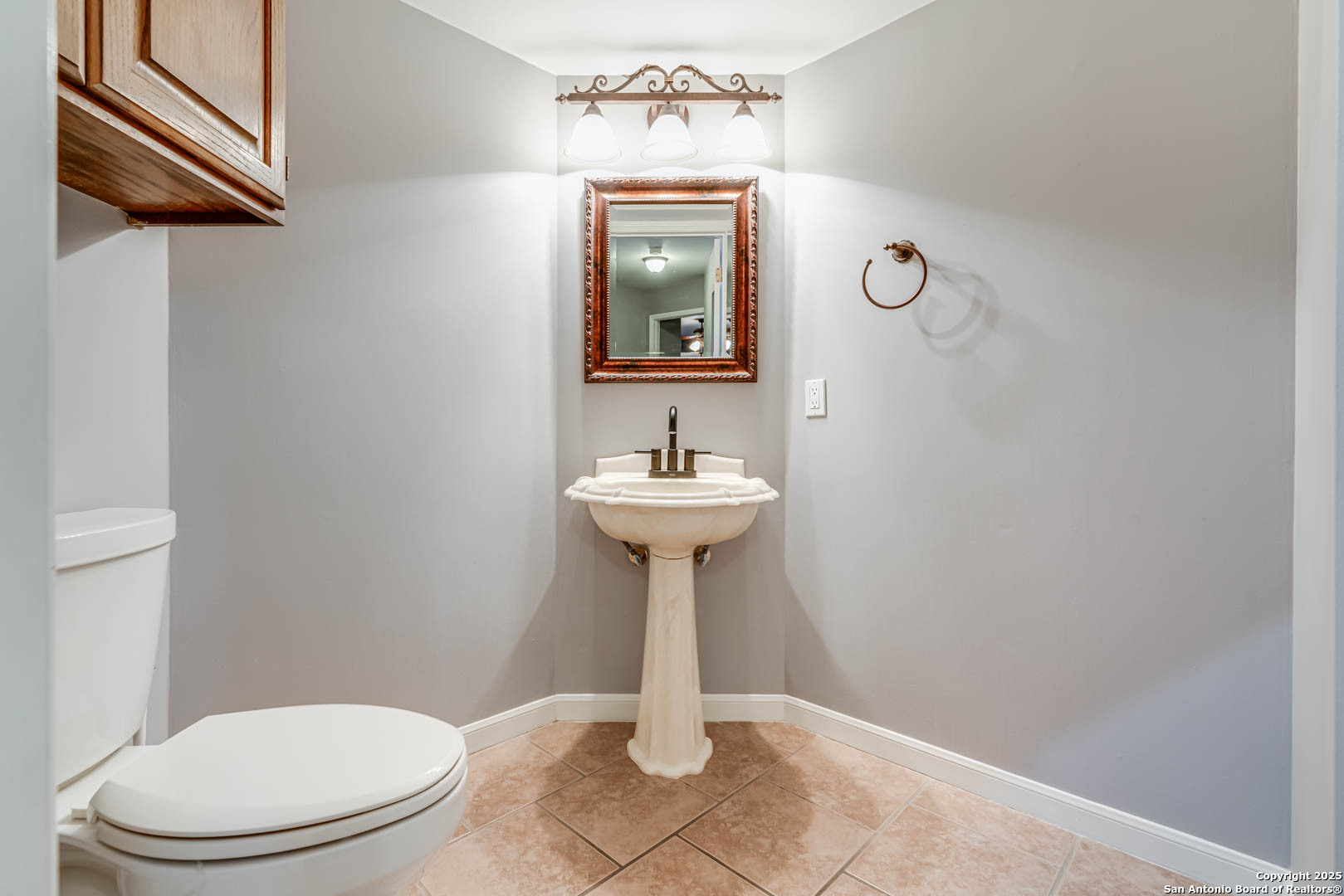 8743 PASEO OAKS