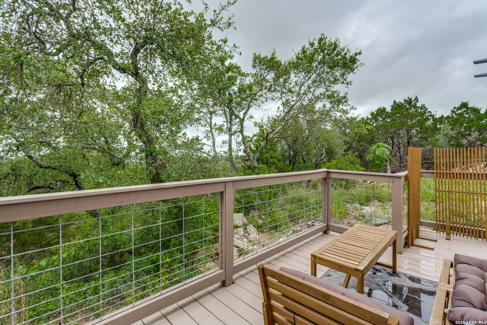 1200 Linda Dr