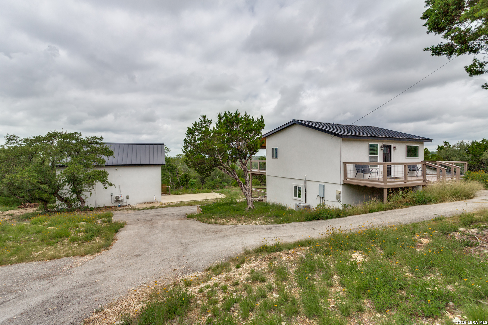 1200 Linda Dr
