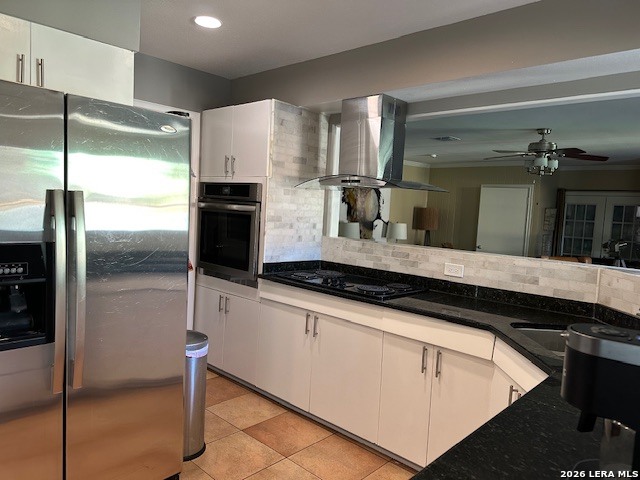2919 Hitching Post