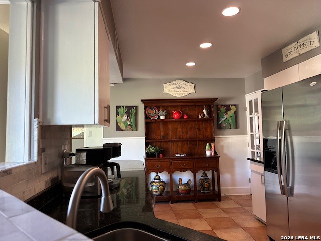 2919 Hitching Post