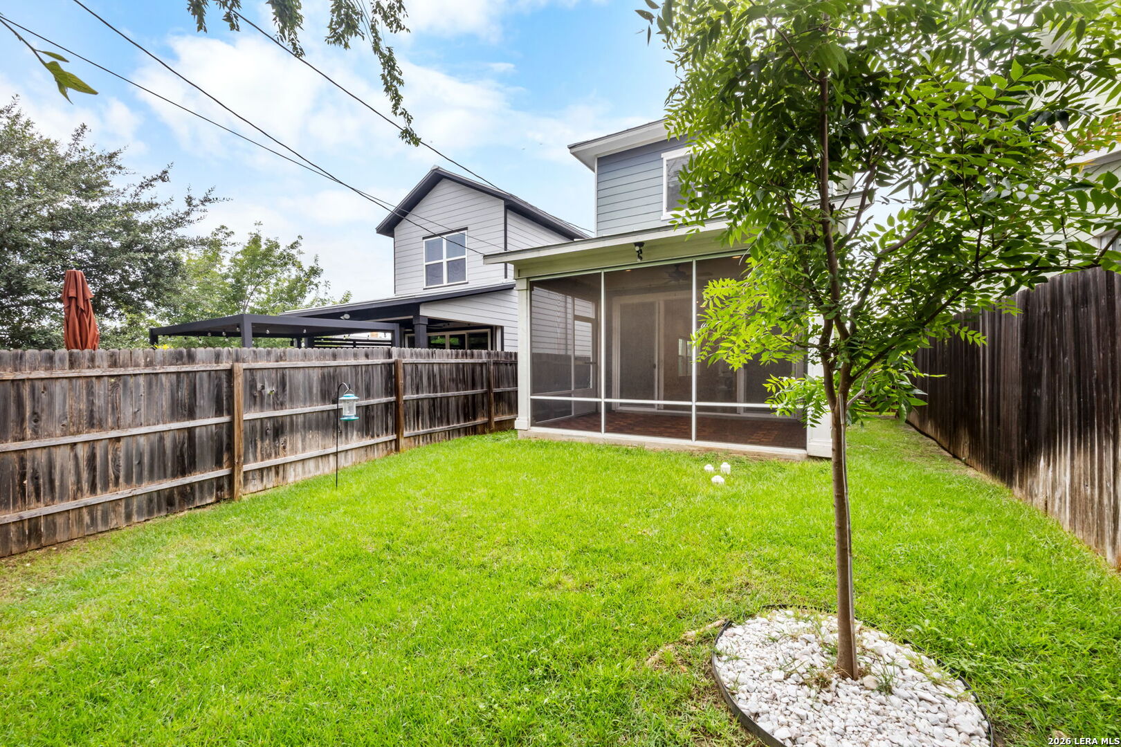 410 Natalen Ave