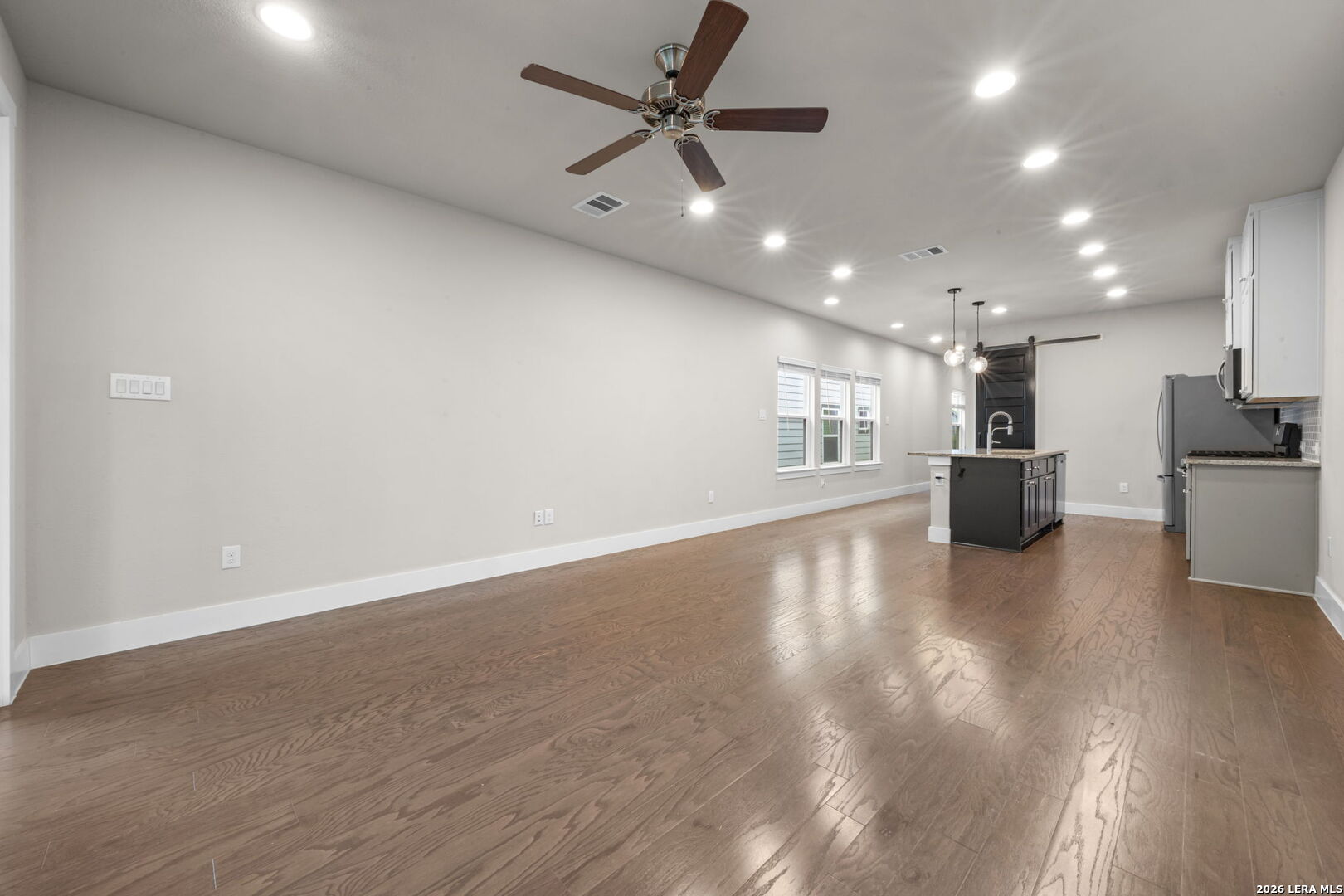 410 Natalen Ave