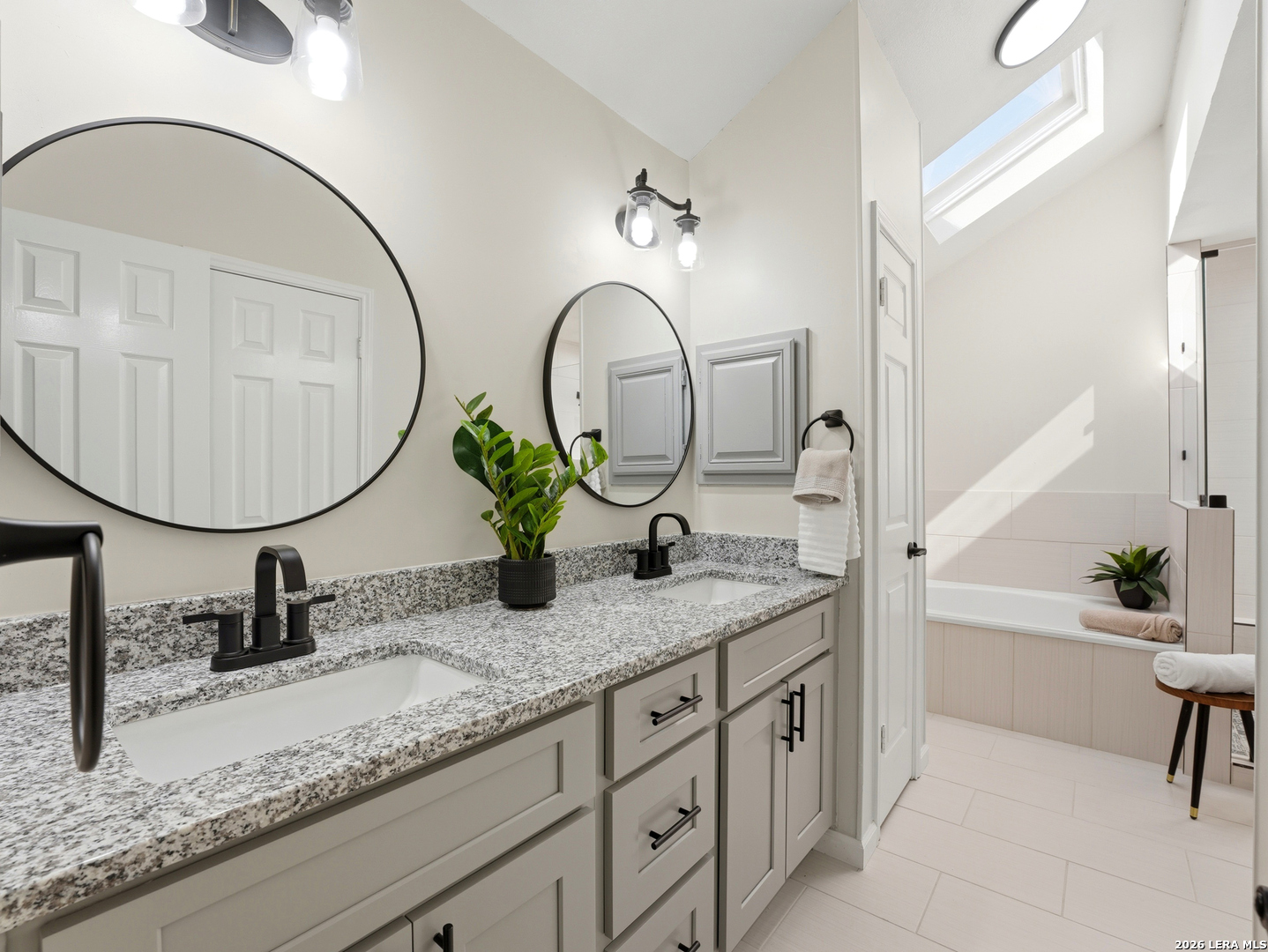 858 Amberstone
