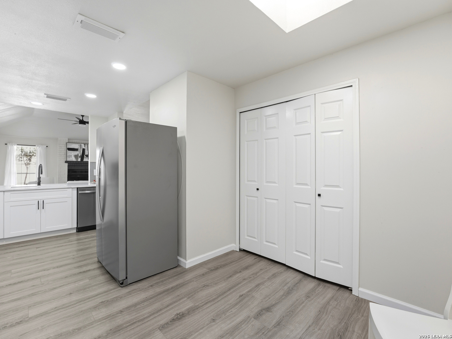 858 Amberstone