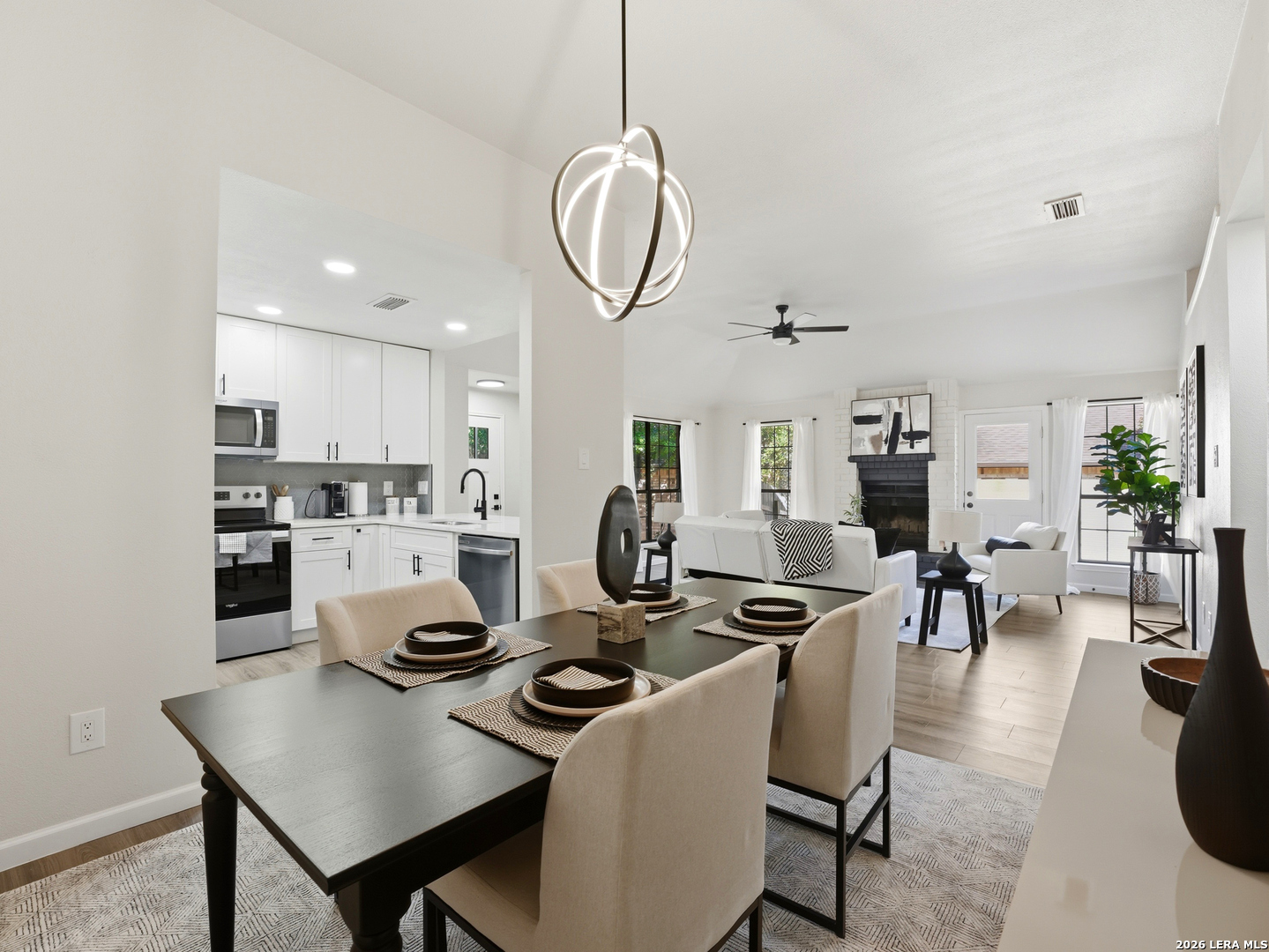 858 Amberstone