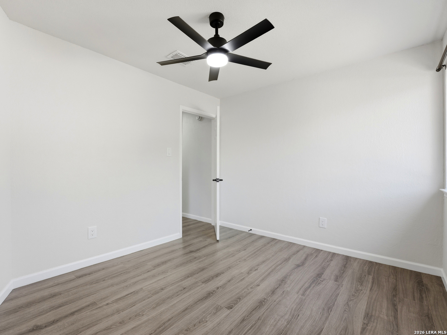 858 Amberstone
