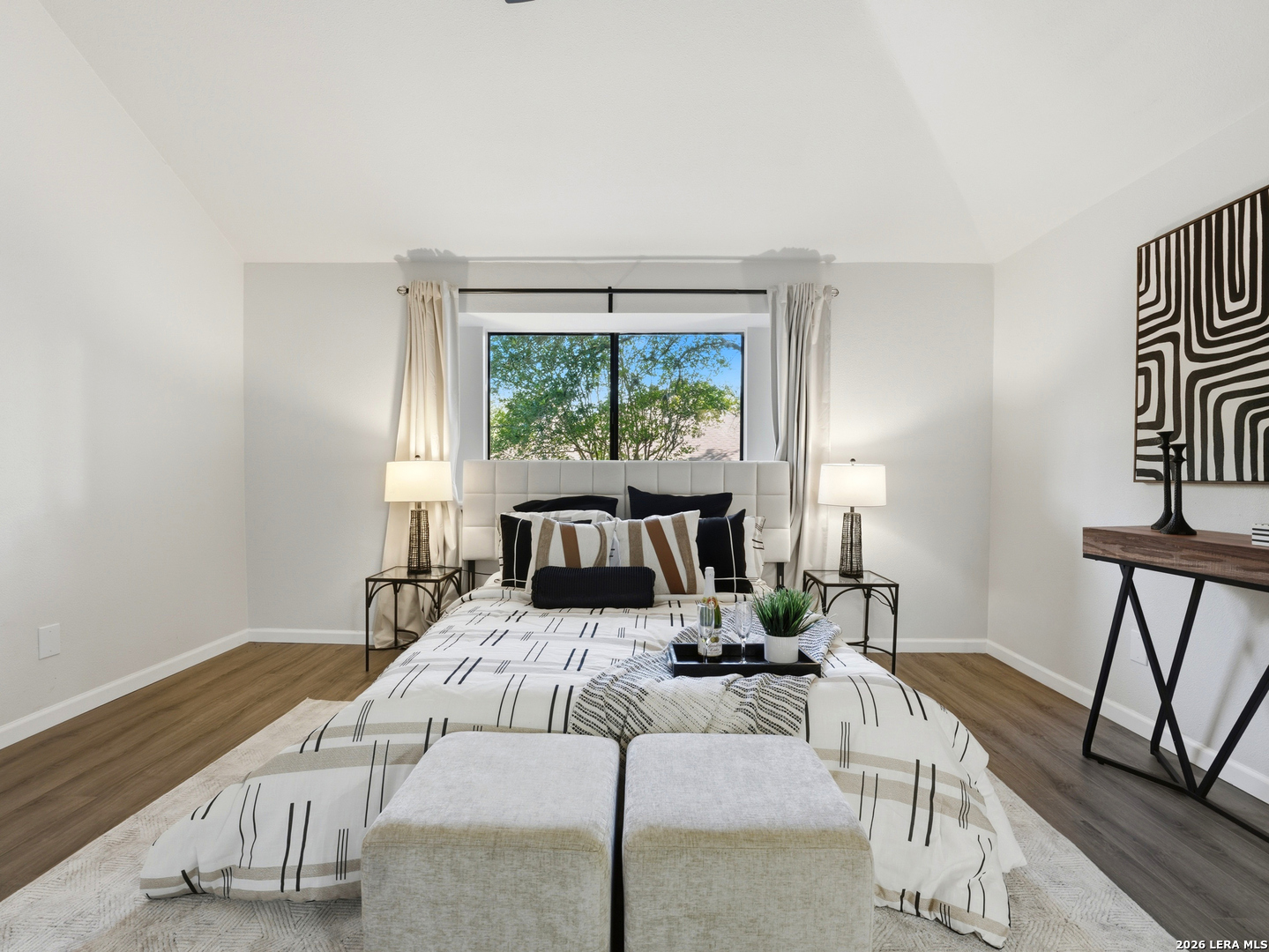 858 Amberstone