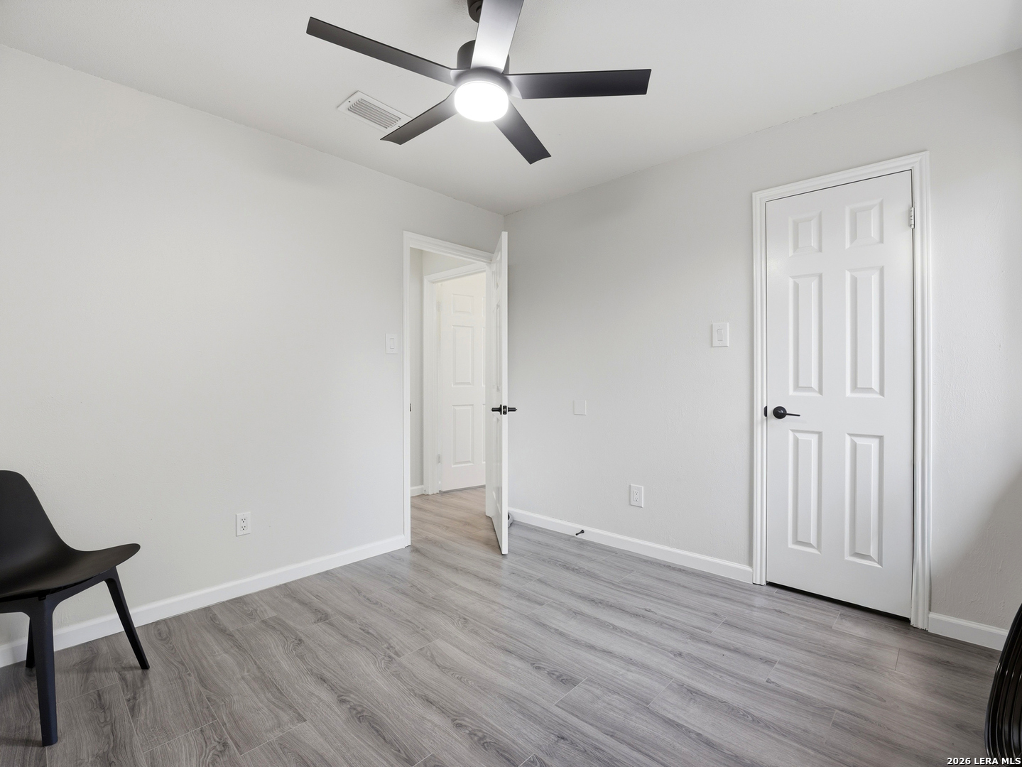 858 Amberstone