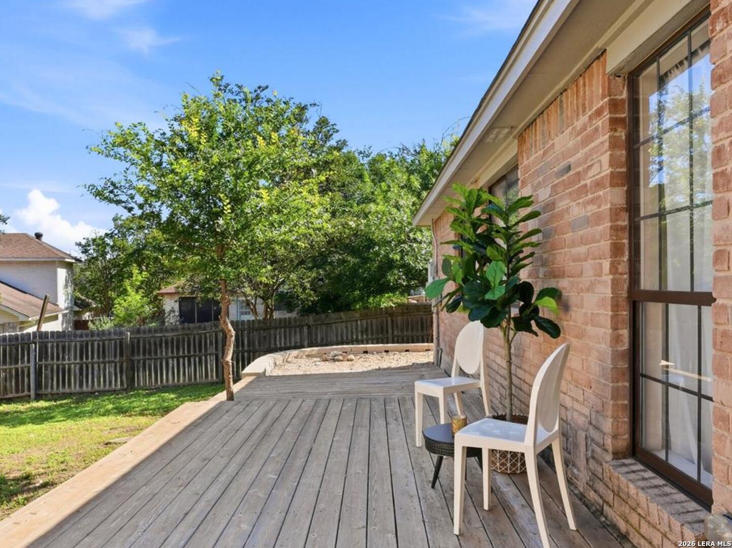 858 Amberstone