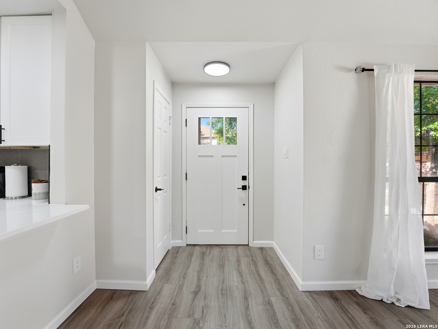 858 Amberstone