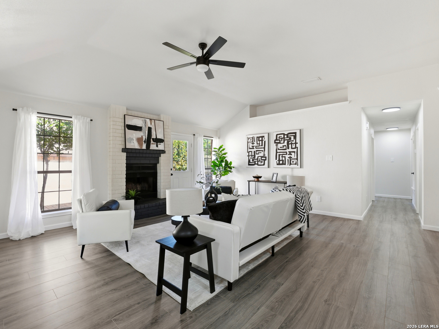 858 Amberstone